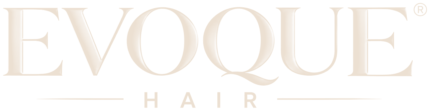 Evoque Hair