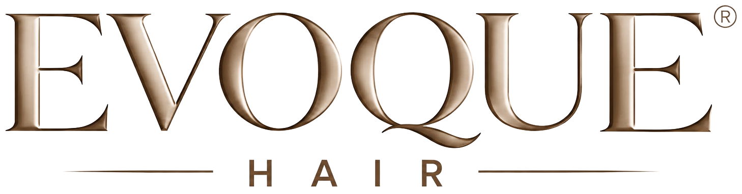 Evoque Hair